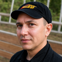 Josef Schneider