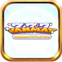vanmay777 cyou