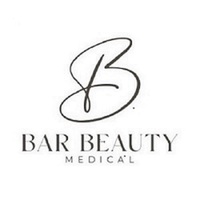 Bar Beauty Medical Injections & Facials | Botox Toronto