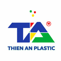 thienan plastic