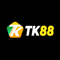 TK88 