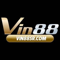 Nhà cái  VIN88