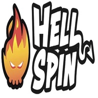 Hellspin Ísland 