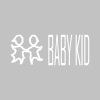 Đồng hồ  trẻ em BabyKID