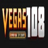 Login Vegas108