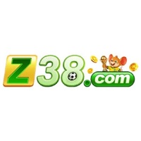 Z38 