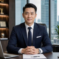 ceogo 88minh