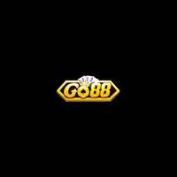 GO88 