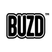 Buzd Shop