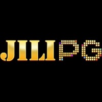JILIPG 