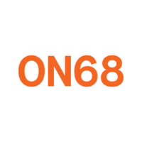 On68 online