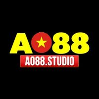 ao88 studio