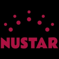 Nustar Official Website 