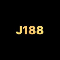 j188gg 