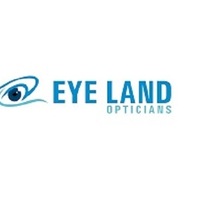 Eye Land Opticians