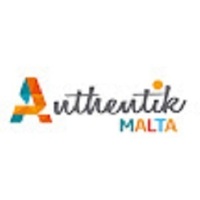 Authentik Malta 