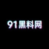 91 黑料网