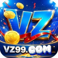 VZ99 