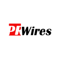 pr WIRES