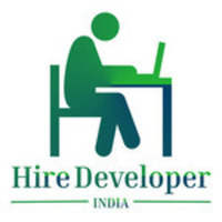 hire developer