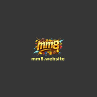 mm8 mm8