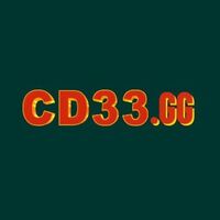 CD33 Bangladesh