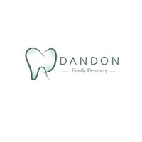Dandon  Dental