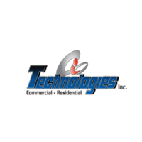 A.I. TECHNOLOGIES,  INC.