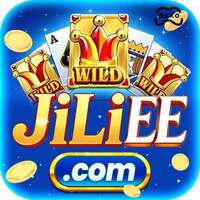 JILIEE 