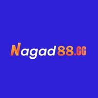 nagad 88gg