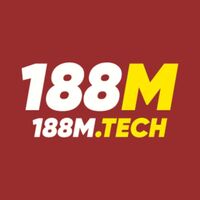 188M tech