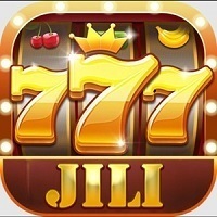 58JILI 