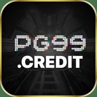 PG99 