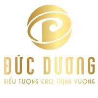 Nội Thất Đức Dương