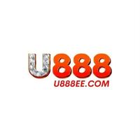 U888 EE