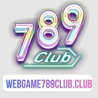 789Club 