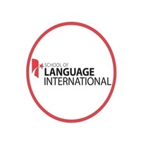 School of Language International