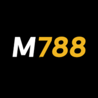 Nhà Cái M788