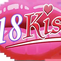 918kiss_ original
