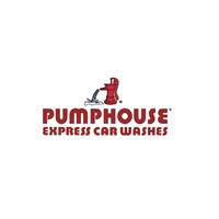 Pumphouse Car Wash