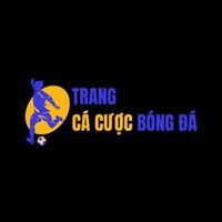 Trang Cá Cược  Bóng