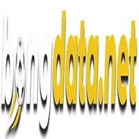 Bongdata –  Trang KQBĐ 