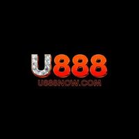U888 NOW