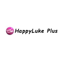 happylukeplusvn 