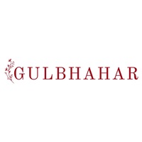 gulbhahar india