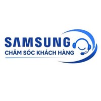 samsungchamsoc 