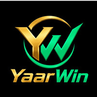 Yaar Win Casino 