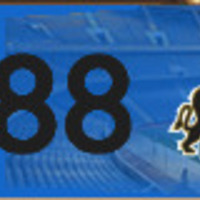 W88bd net
