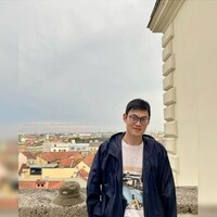 boonbbb123@gmail.com Nhật Vũ Zeron