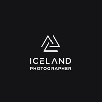 iceland photographer
